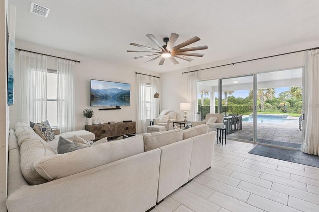 972 JACK NICKLAUS CT, Reunion, FL 34747