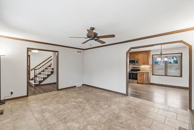 1426 N Westfield Road, Middleton, WI 53562