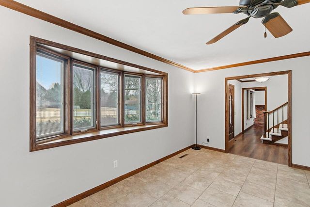 1426 N Westfield Road, Middleton, WI 53562