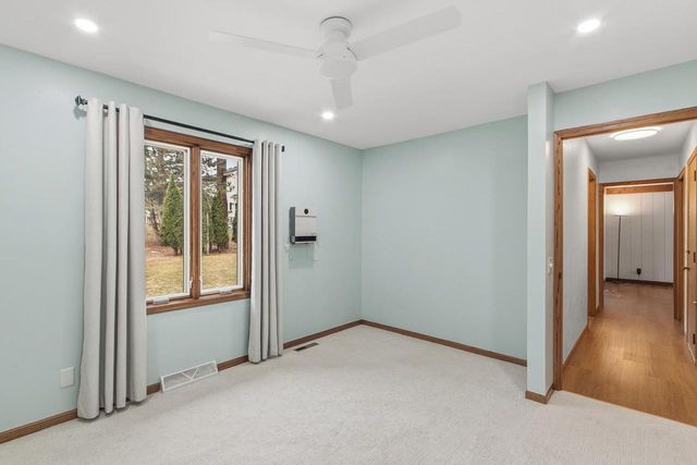 1426 N Westfield Road, Middleton, WI 53562