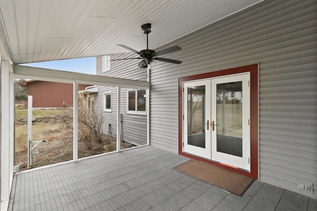 1426 N Westfield Road, Middleton, WI 53562