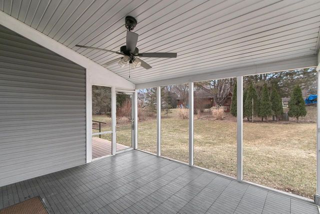 1426 N Westfield Road, Middleton, WI 53562