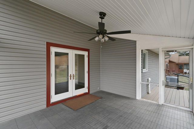 1426 N Westfield Road, Middleton, WI 53562