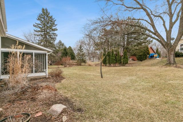 1426 N Westfield Road, Middleton, WI 53562