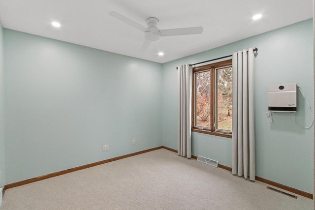 1426 N Westfield Road, Middleton, WI 53562