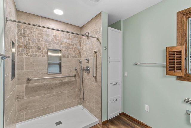 1426 N Westfield Road, Middleton, WI 53562