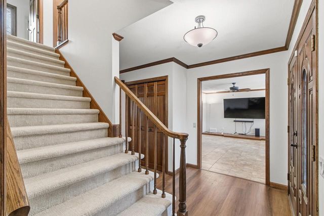 1426 N Westfield Road, Middleton, WI 53562