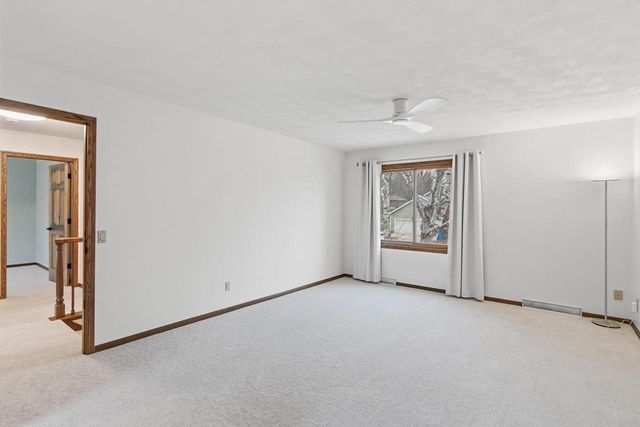 1426 N Westfield Road, Middleton, WI 53562