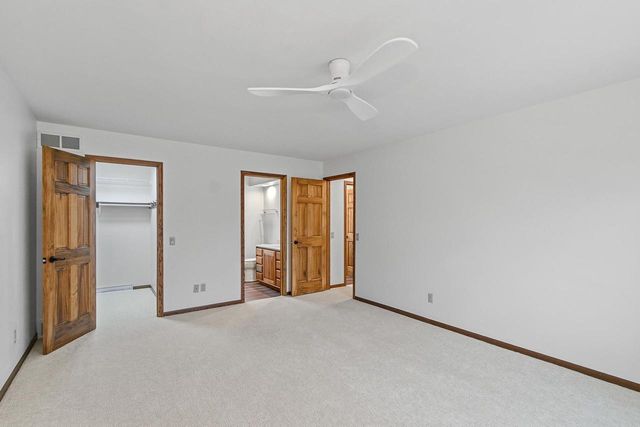 1426 N Westfield Road, Middleton, WI 53562