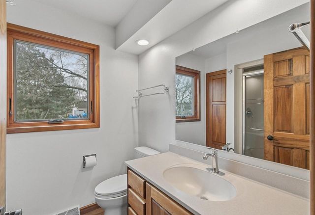 1426 N Westfield Road, Middleton, WI 53562