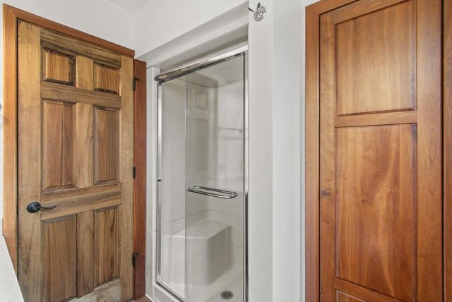 1426 N Westfield Road, Middleton, WI 53562