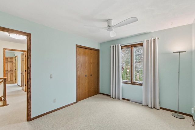 1426 N Westfield Road, Middleton, WI 53562