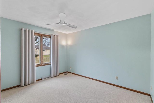 1426 N Westfield Road, Middleton, WI 53562