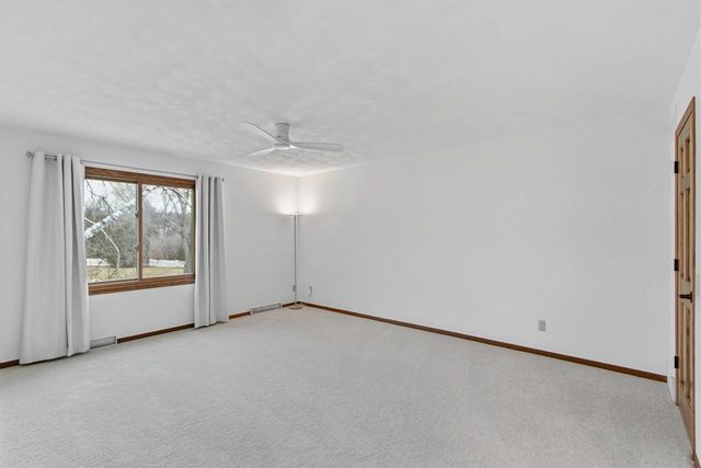 1426 N Westfield Road, Middleton, WI 53562