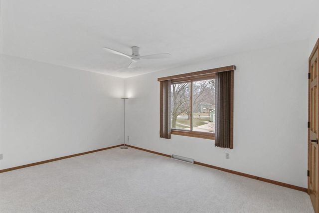 1426 N Westfield Road, Middleton, WI 53562