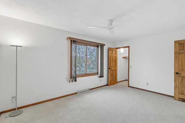 1426 N Westfield Road, Middleton, WI 53562