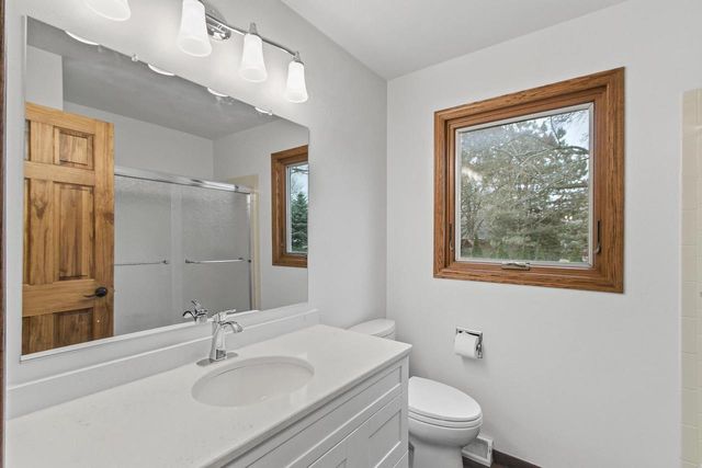 1426 N Westfield Road, Middleton, WI 53562