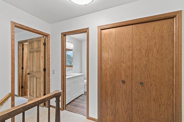 1426 N Westfield Road, Middleton, WI 53562