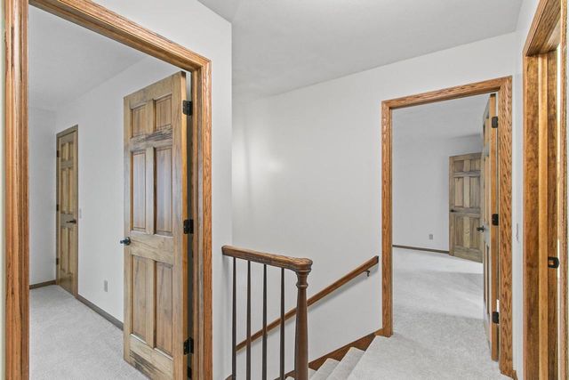 1426 N Westfield Road, Middleton, WI 53562