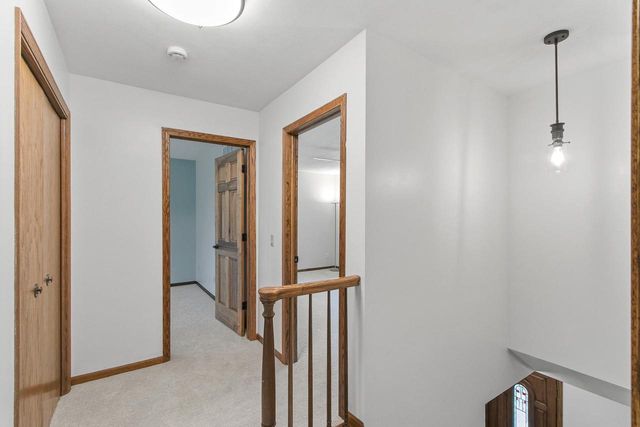 1426 N Westfield Road, Middleton, WI 53562