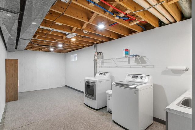 1426 N Westfield Road, Middleton, WI 53562