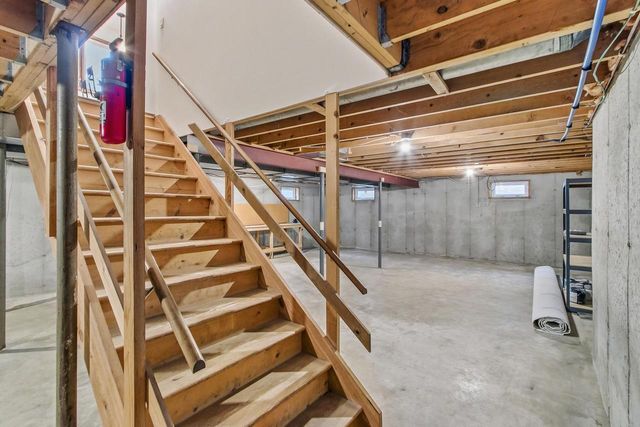 1426 N Westfield Road, Middleton, WI 53562