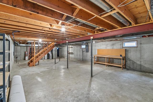 1426 N Westfield Road, Middleton, WI 53562