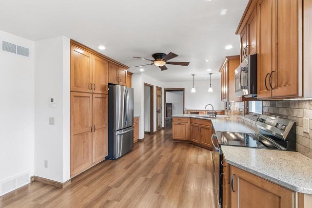 1426 N Westfield Road, Middleton, WI 53562