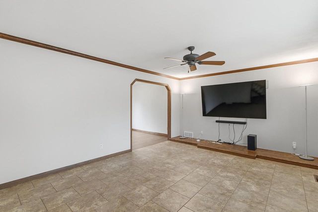 1426 N Westfield Road, Middleton, WI 53562