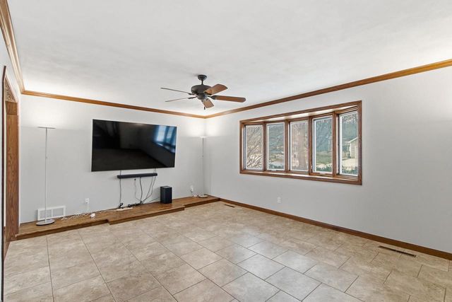 1426 N Westfield Road, Middleton, WI 53562