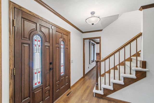 1426 N Westfield Road, Middleton, WI 53562