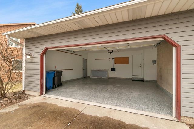 1426 N Westfield Road, Middleton, WI 53562