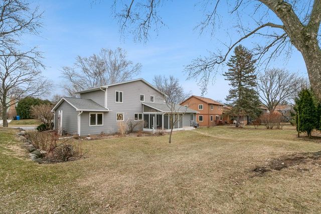 1426 N Westfield Road, Middleton, WI 53562