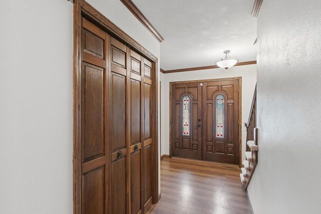 1426 N Westfield Road, Middleton, WI 53562