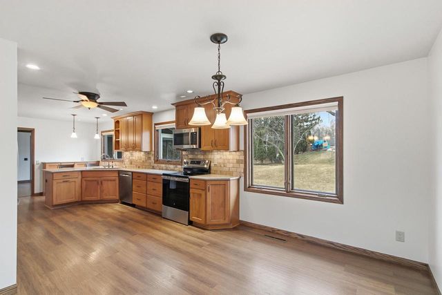 1426 N Westfield Road, Middleton, WI 53562