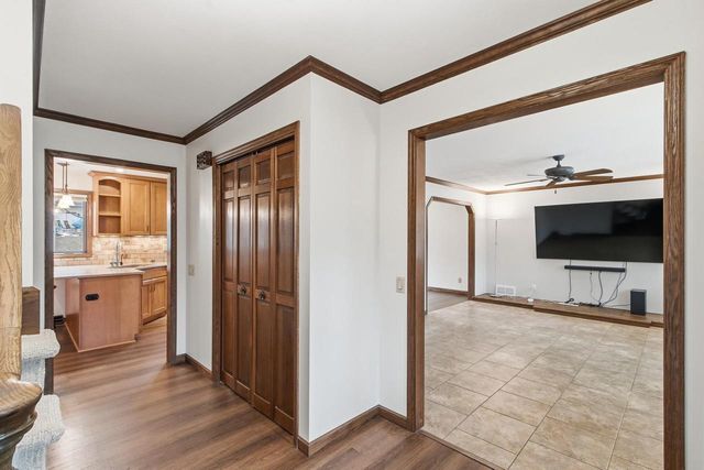 1426 N Westfield Road, Middleton, WI 53562