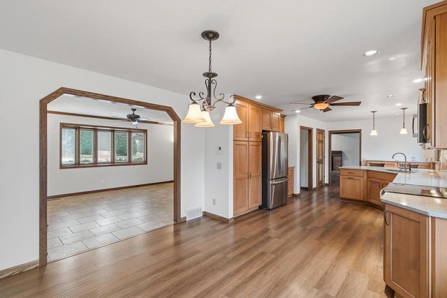 1426 N Westfield Road, Middleton, WI 53562