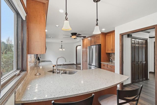 1426 N Westfield Road, Middleton, WI 53562