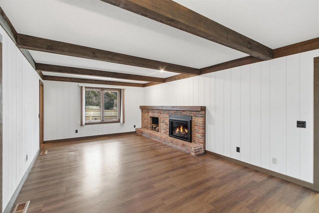 1426 N Westfield Road, Middleton, WI 53562