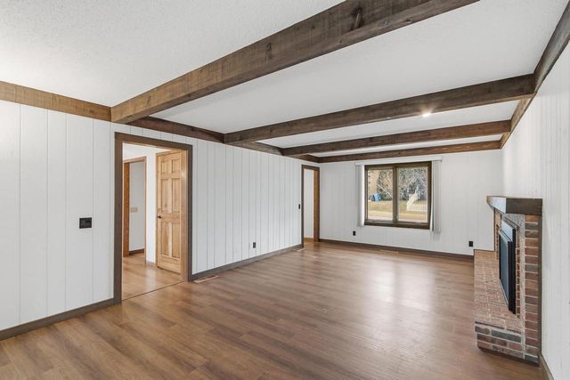 1426 N Westfield Road, Middleton, WI 53562