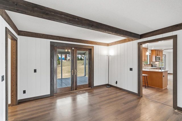 1426 N Westfield Road, Middleton, WI 53562