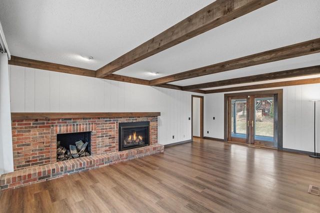 1426 N Westfield Road, Middleton, WI 53562