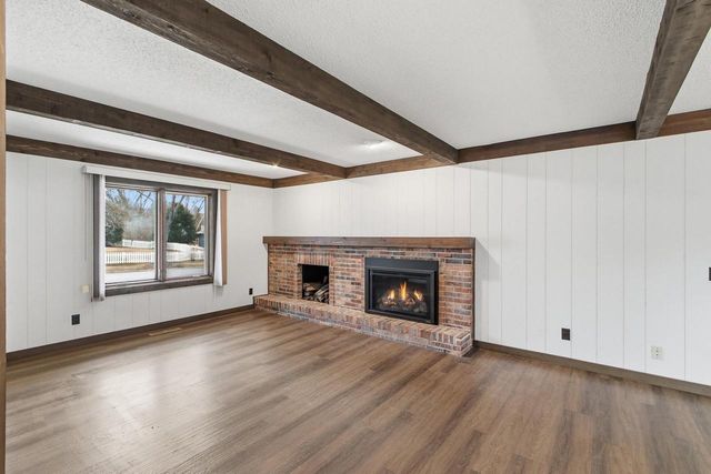 1426 N Westfield Road, Middleton, WI 53562