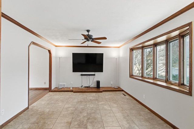 1426 N Westfield Road, Middleton, WI 53562