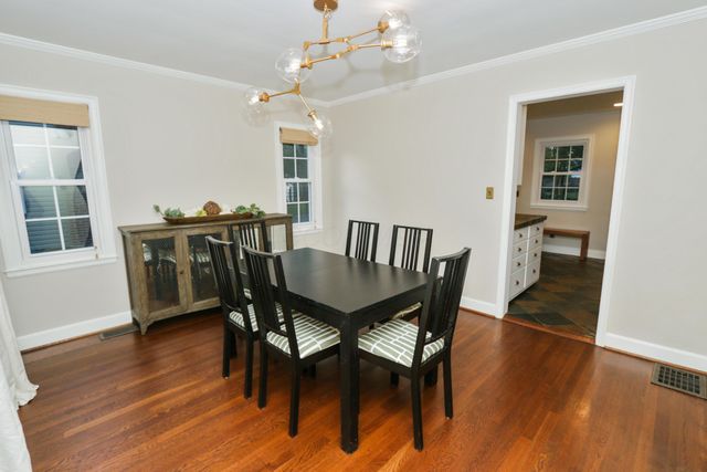 114 Garden Road, Columbus, OH 43214
