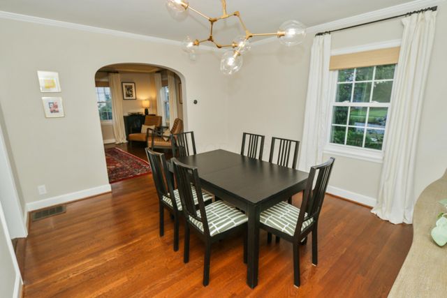 114 Garden Road, Columbus, OH 43214