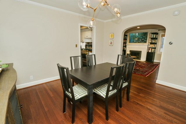 114 Garden Road, Columbus, OH 43214
