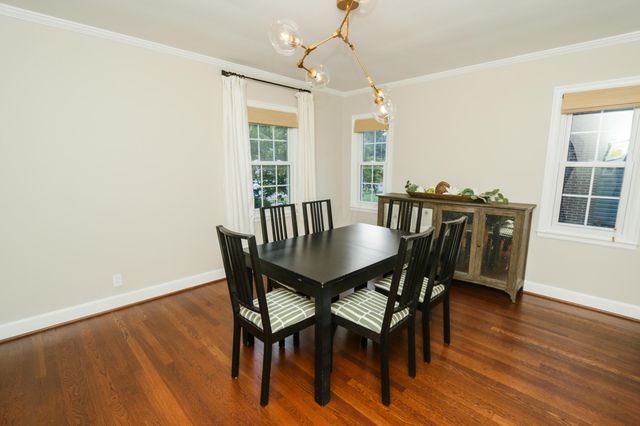 114 Garden Road, Columbus, OH 43214