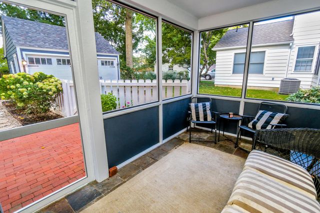 114 Garden Road, Columbus, OH 43214