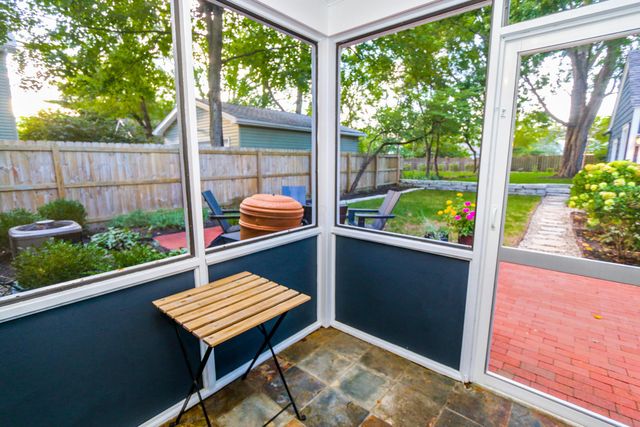 114 Garden Road, Columbus, OH 43214